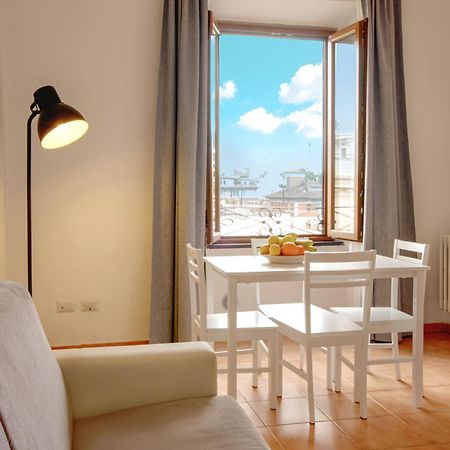Magikrooms Colonna روما المظهر الخارجي الصورة