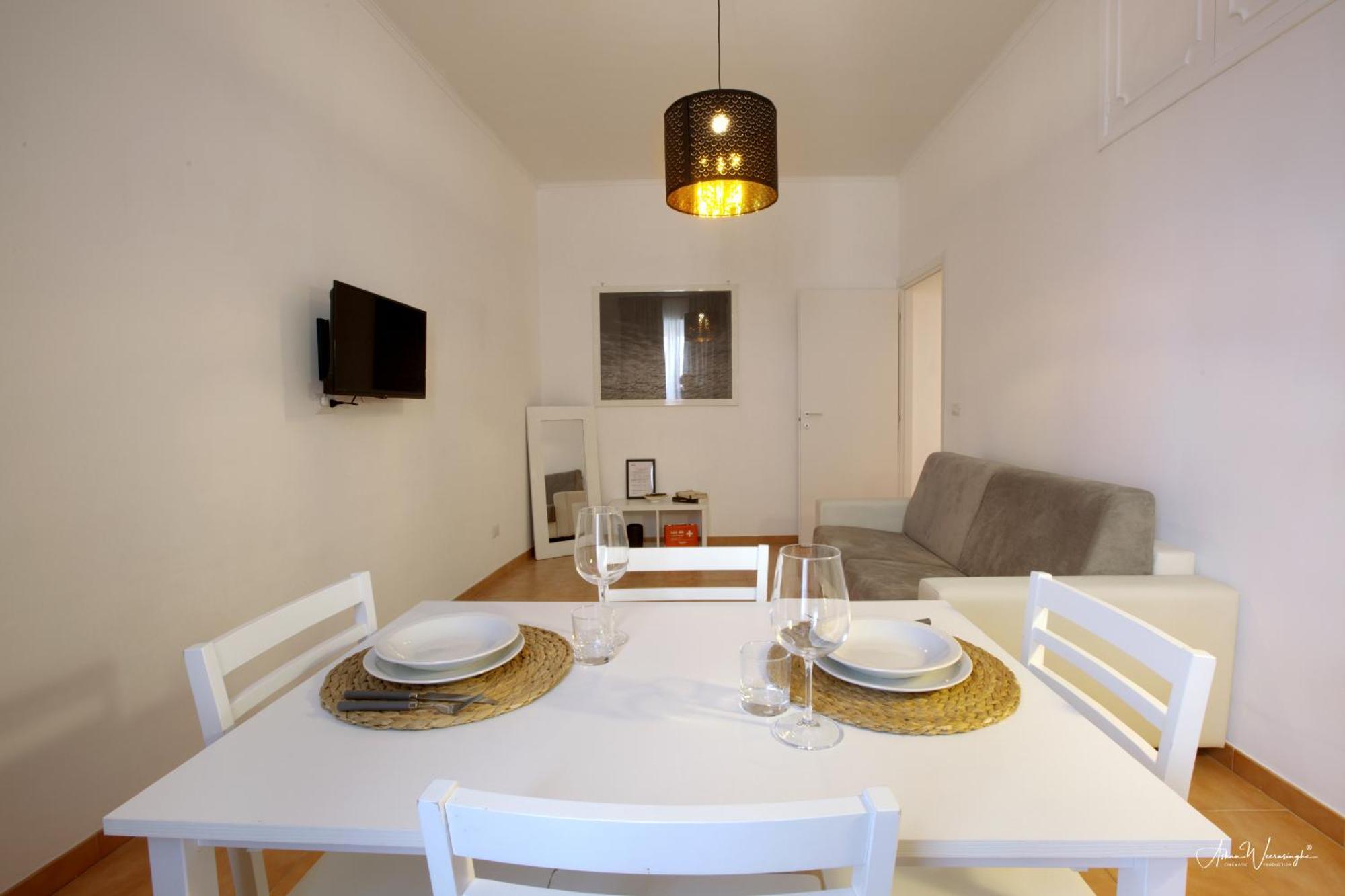 Magikrooms Colonna روما المظهر الخارجي الصورة