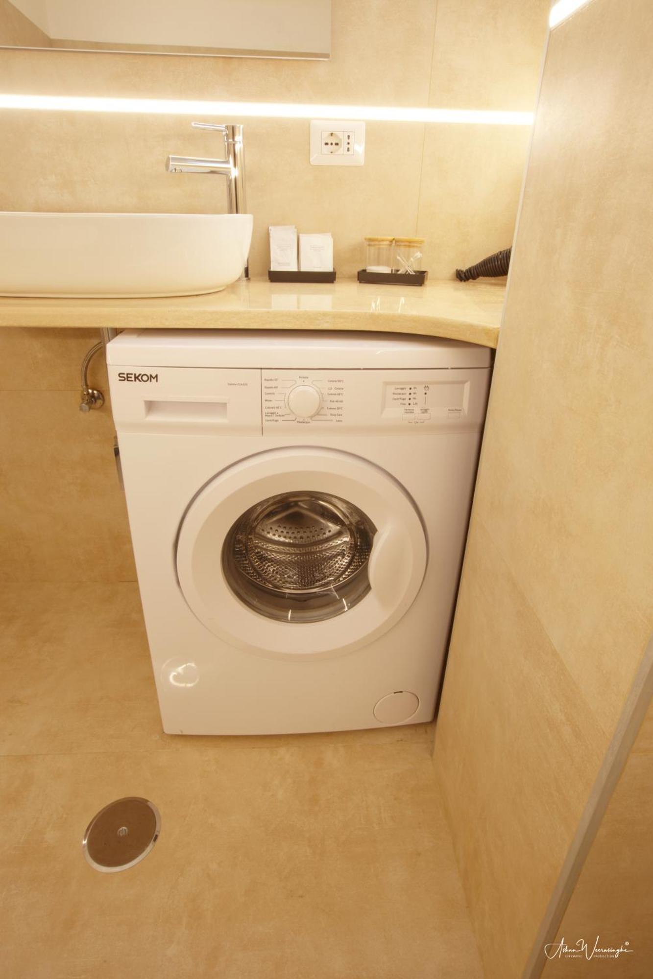 Magikrooms Colonna روما المظهر الخارجي الصورة