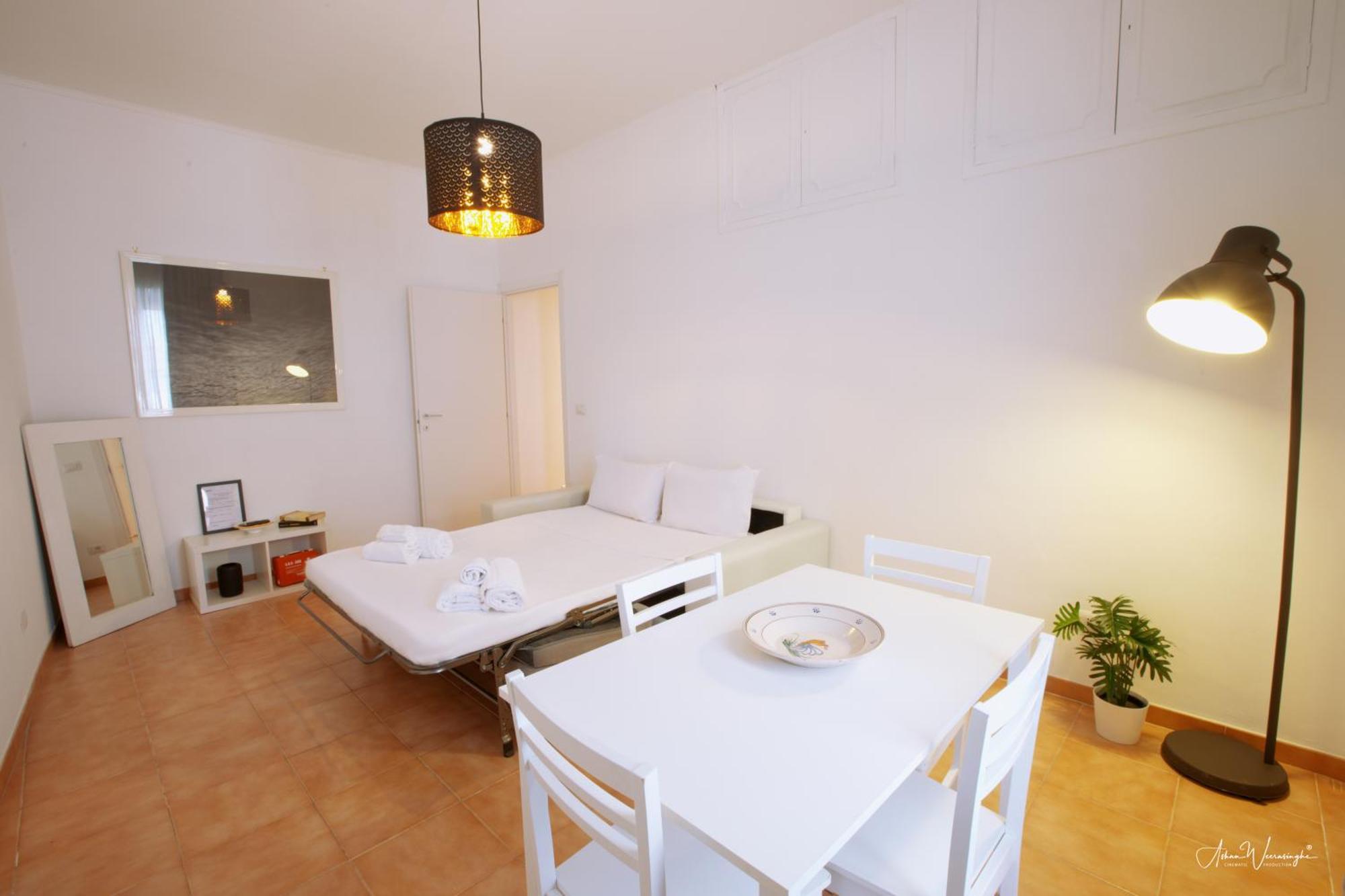 Magikrooms Colonna روما المظهر الخارجي الصورة