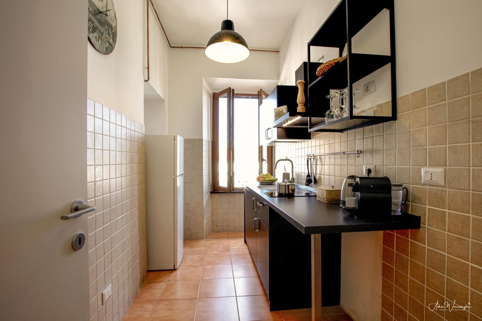 Magikrooms Colonna روما المظهر الخارجي الصورة