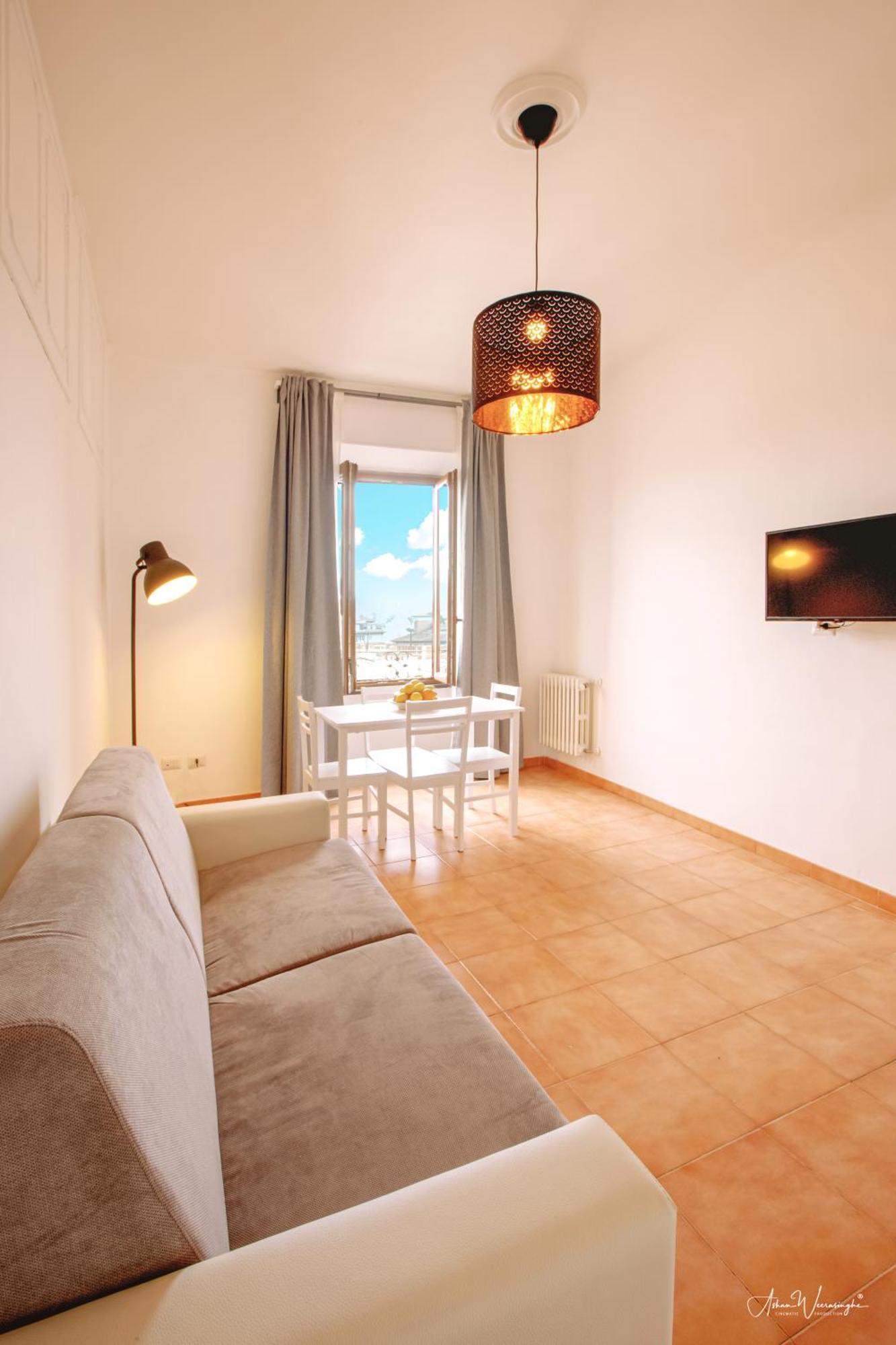 Magikrooms Colonna روما المظهر الخارجي الصورة