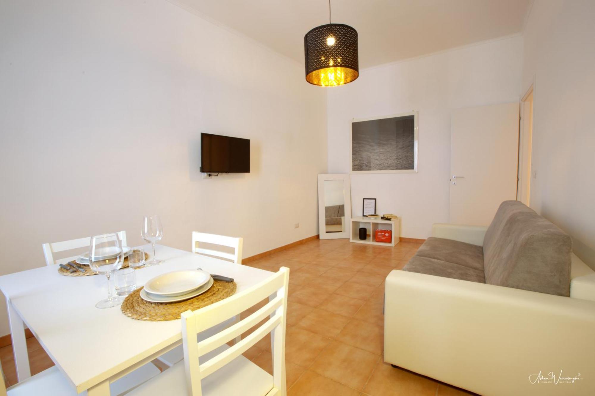 Magikrooms Colonna روما المظهر الخارجي الصورة