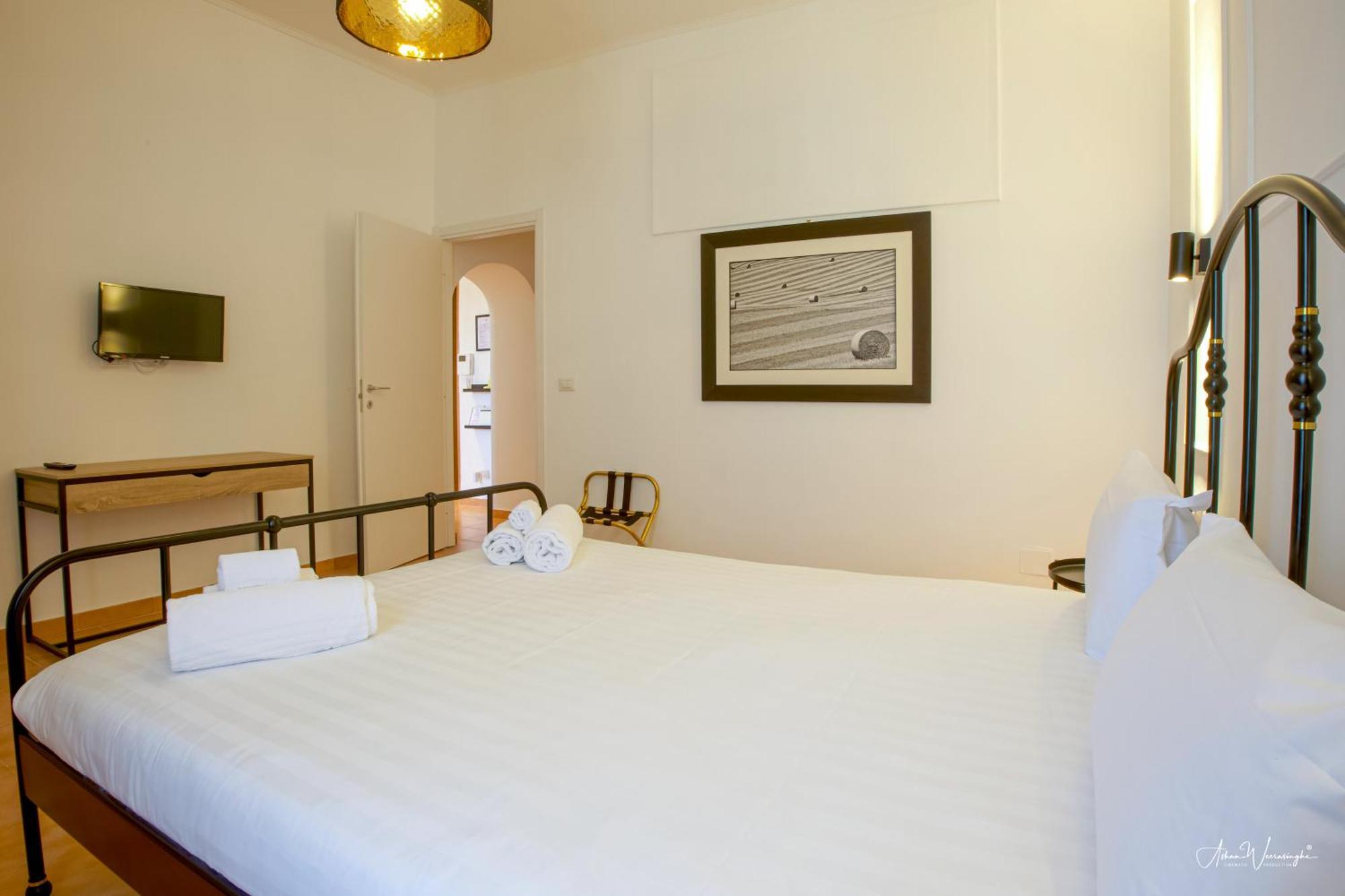 Magikrooms Colonna روما المظهر الخارجي الصورة