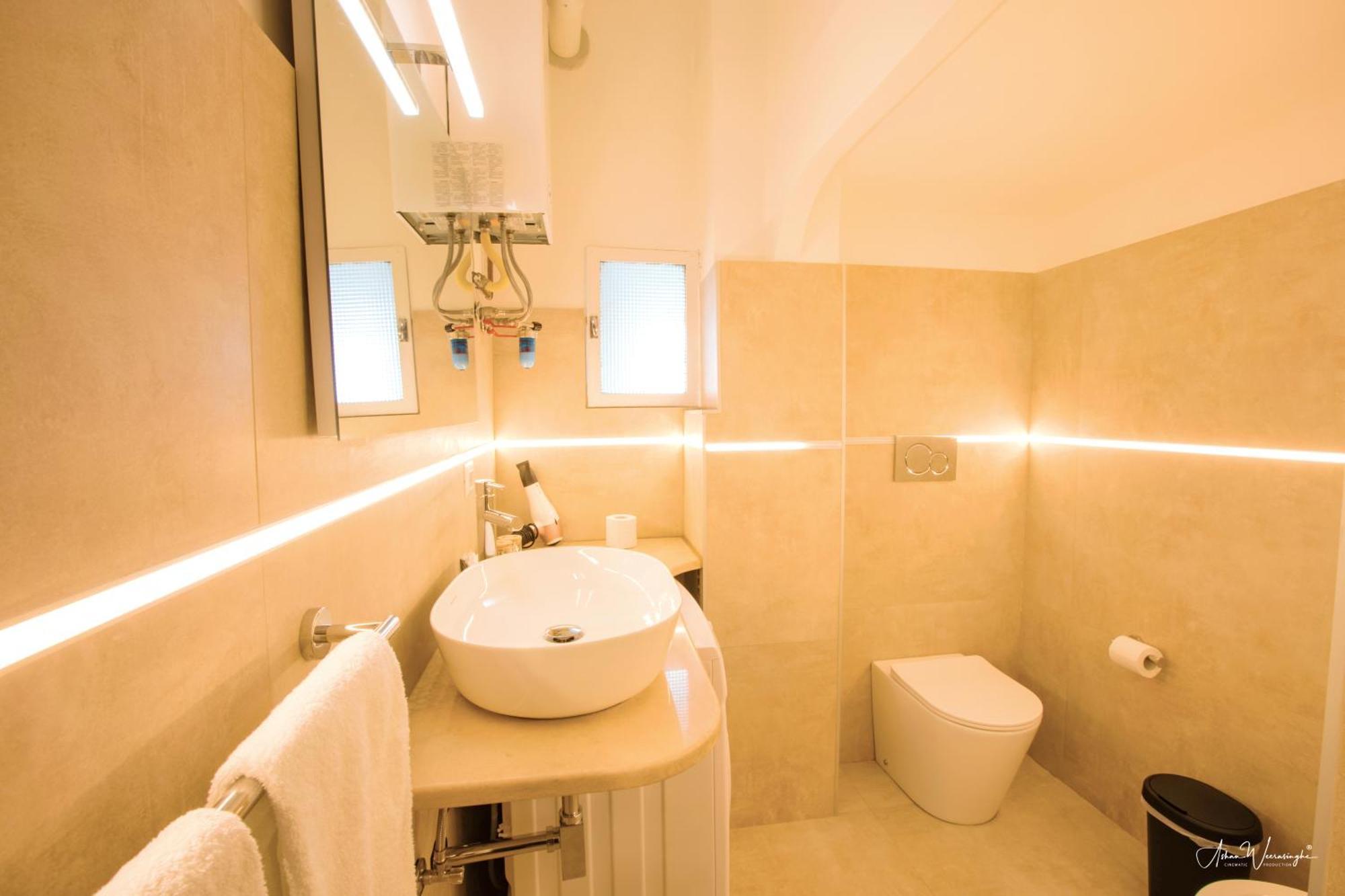 Magikrooms Colonna روما المظهر الخارجي الصورة
