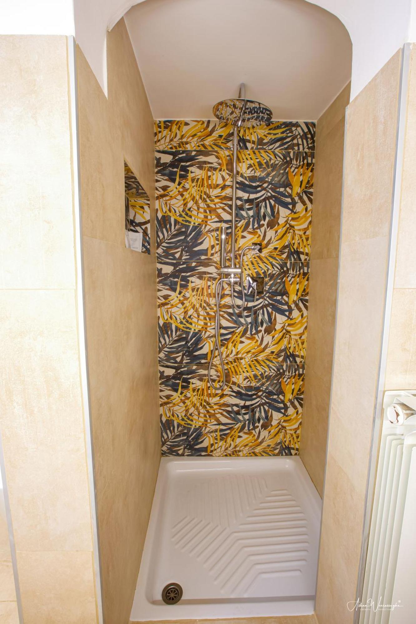 Magikrooms Colonna روما المظهر الخارجي الصورة