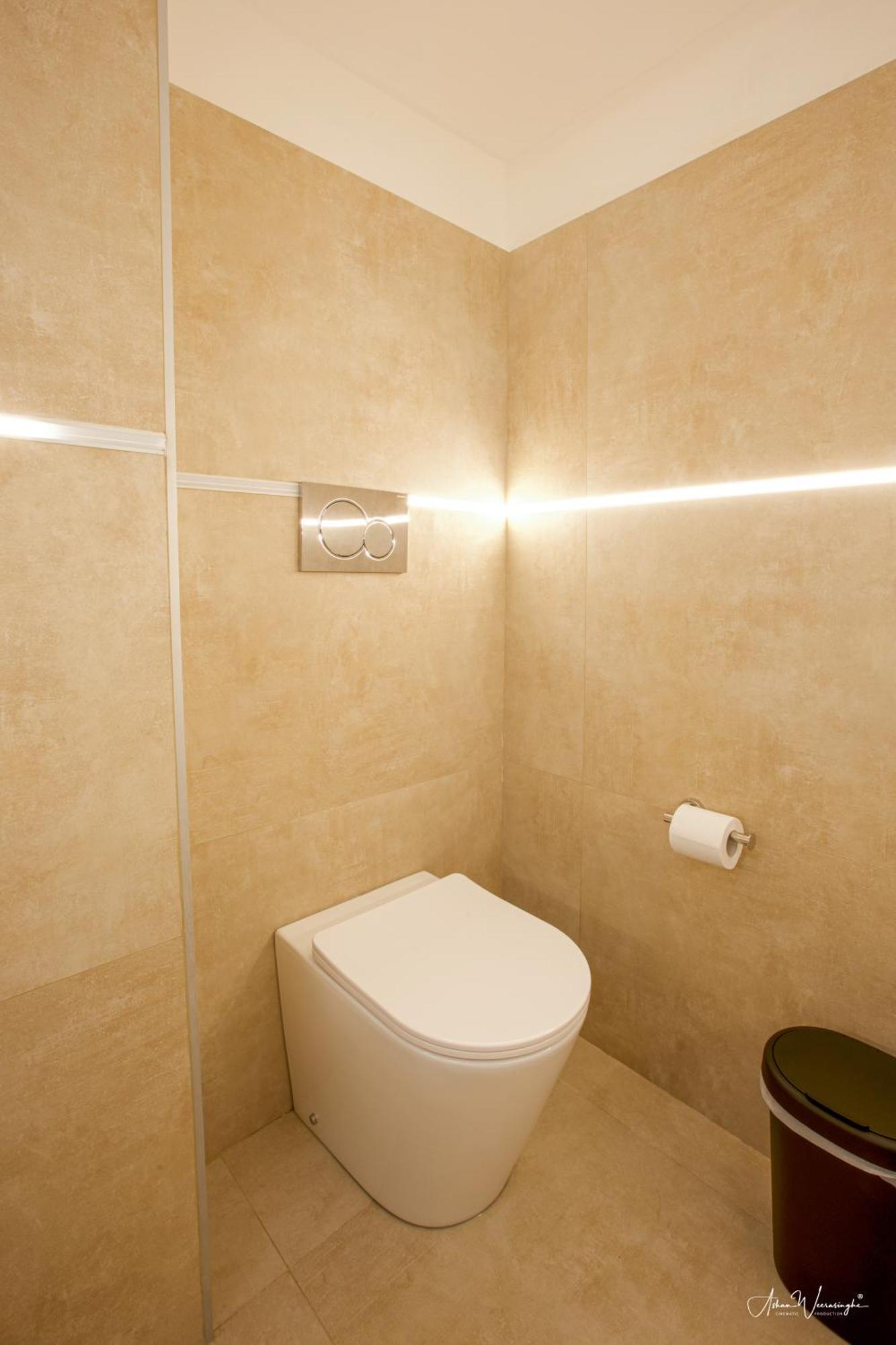 Magikrooms Colonna روما المظهر الخارجي الصورة